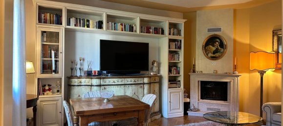 4 rooms Villa in Nonantola, Italy No. 218533 34