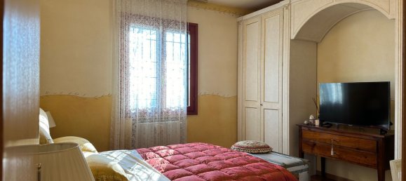 4 rooms Villa in Nonantola, Italy No. 218533 10