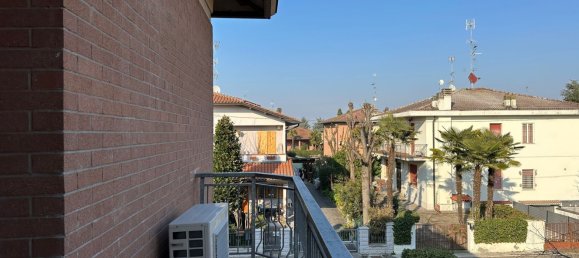 4 rooms Villa in Nonantola, Italy No. 218533 32