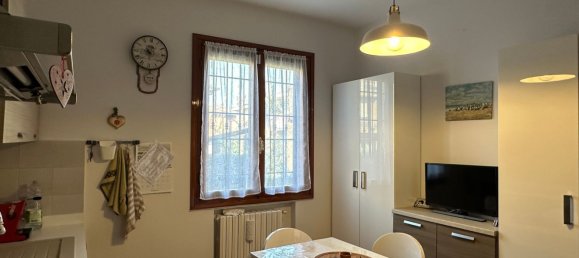 4 rooms Villa in Nonantola, Italy No. 218533 4