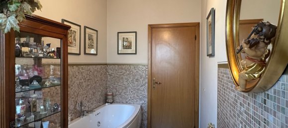 4 rooms Villa in Nonantola, Italy No. 218533 6
