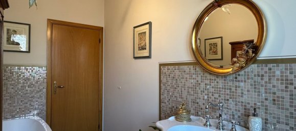 4 rooms Villa in Nonantola, Italy No. 218533 7