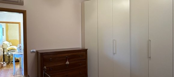 4 rooms Villa in Nonantola, Italy No. 218533 15