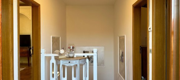 4 rooms Villa in Nonantola, Italy No. 218533 9