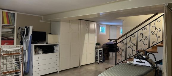 4 rooms Villa in Nonantola, Italy No. 218533 26