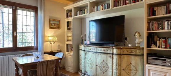 4 rooms Villa in Nonantola, Italy No. 218533 38