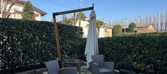 4 rooms Villa in Nonantola, Italy No. 218533 31