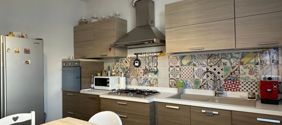 4 rooms Villa in Nonantola, Italy No. 218533 3