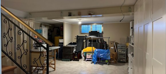 4 rooms Villa in Nonantola, Italy No. 218533 24