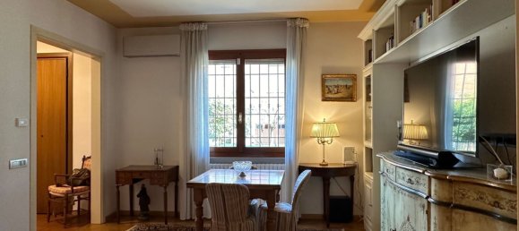 4 rooms Villa in Nonantola, Italy No. 218533 37