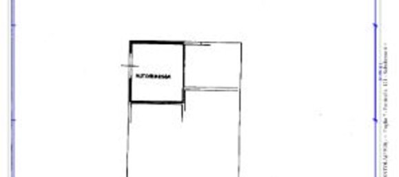 4 rooms Villa in Nonantola, Italy No. 218533 28