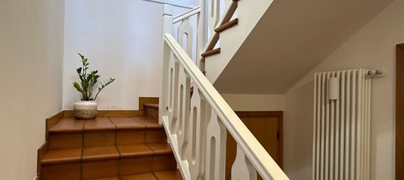 4 rooms Villa in Nonantola, Italy No. 218533 8