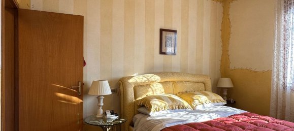 4 rooms Villa in Nonantola, Italy No. 218533 13