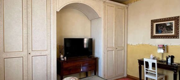 4 rooms Villa in Nonantola, Italy No. 218533 12