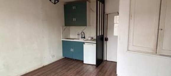 1 bedroom Apartment in Pantin, France No. 360040 2