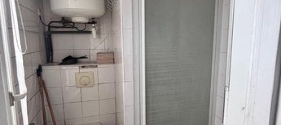 1 bedroom Apartment in Pantin, France No. 360040 3