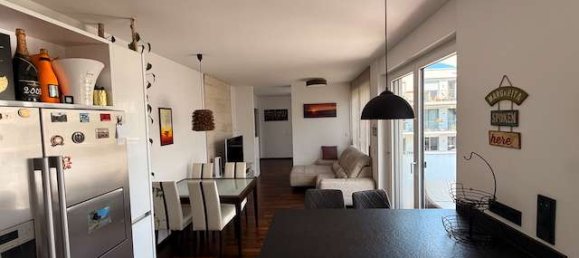 1 Schlafzimmer Wohnung in München, Germany, Nr. 348984 2