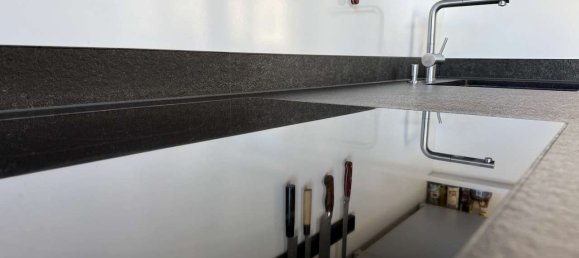 1 Schlafzimmer Wohnung in München, Germany, Nr. 348984 8