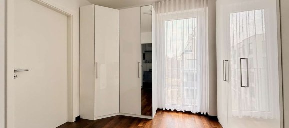 1 Schlafzimmer Wohnung in München, Germany, Nr. 348984 13