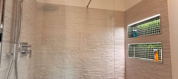 1 Schlafzimmer Wohnung in München, Germany, Nr. 348984 16