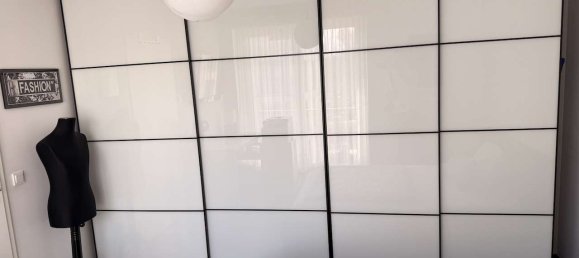 1 Schlafzimmer Wohnung in München, Germany, Nr. 348984 23