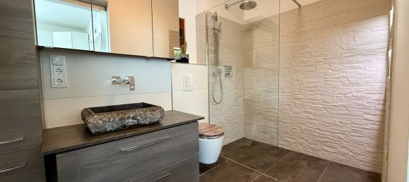 1 Schlafzimmer Wohnung in München, Germany, Nr. 348984 14