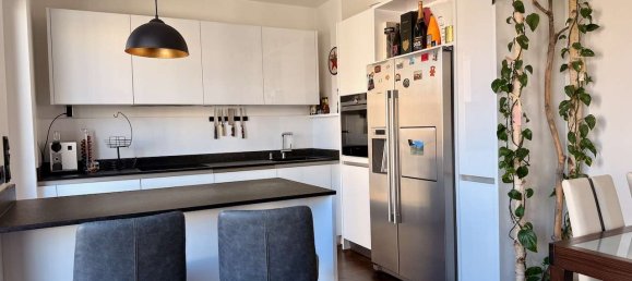 1 Schlafzimmer Wohnung in München, Germany, Nr. 348984 7