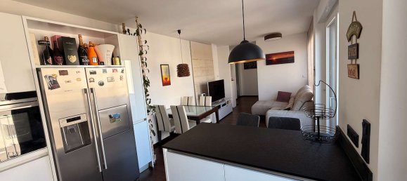 1 Schlafzimmer Wohnung in München, Germany, Nr. 348984 6