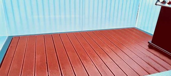 1 Schlafzimmer Wohnung in München, Germany, Nr. 348984 26