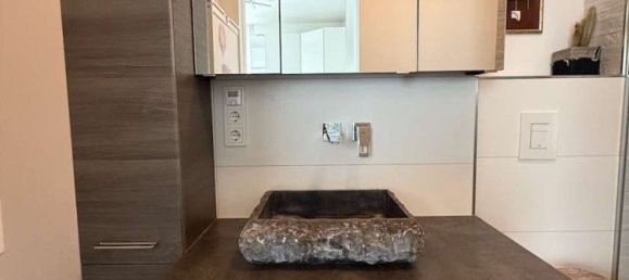 1 Schlafzimmer Wohnung in München, Germany, Nr. 348984 18