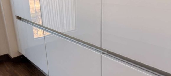 1 Schlafzimmer Wohnung in München, Germany, Nr. 348984 11