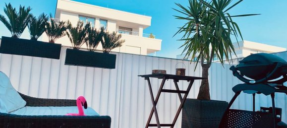 1 Schlafzimmer Wohnung in München, Germany, Nr. 348984 25