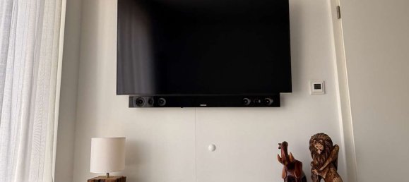 1 Schlafzimmer Wohnung in München, Germany, Nr. 348984 24