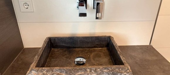 1 Schlafzimmer Wohnung in München, Germany, Nr. 348984 19