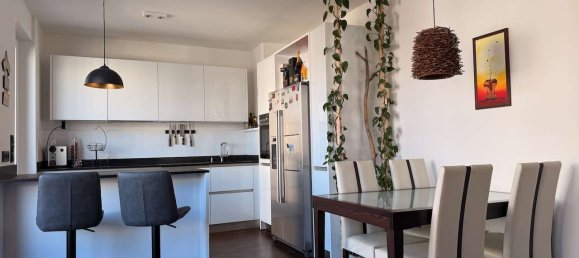 1 Schlafzimmer Wohnung in München, Germany, Nr. 348984 3