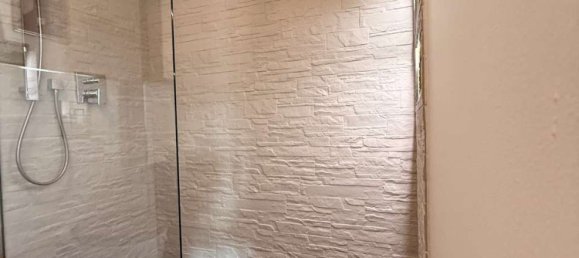 1 Schlafzimmer Wohnung in München, Germany, Nr. 348984 15