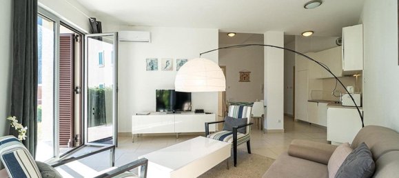 2 bedrooms Apartment in Kotor, Montenegro No. 36 3