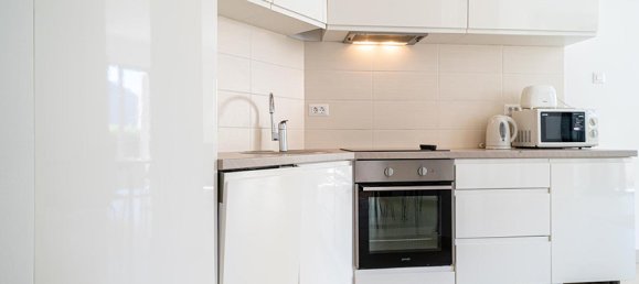 2 bedrooms Apartment in Kotor, Montenegro No. 36 14