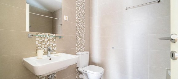 2 bedrooms Apartment in Kotor, Montenegro No. 36 6