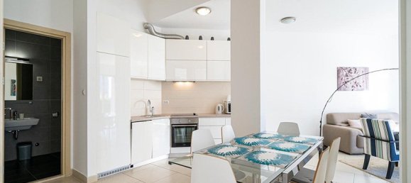 2 bedrooms Apartment in Kotor, Montenegro No. 36 13