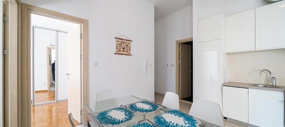 2 bedrooms Apartment in Kotor, Montenegro No. 36 9