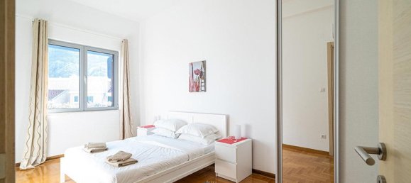 2 bedrooms Apartment in Kotor, Montenegro No. 36 7