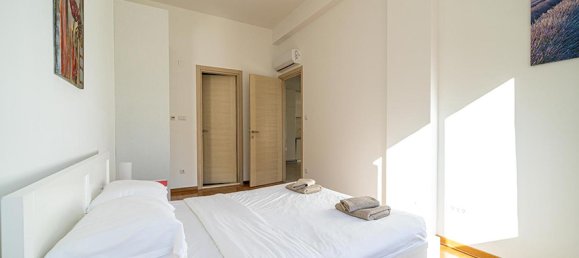 2 bedrooms Apartment in Kotor, Montenegro No. 36 11