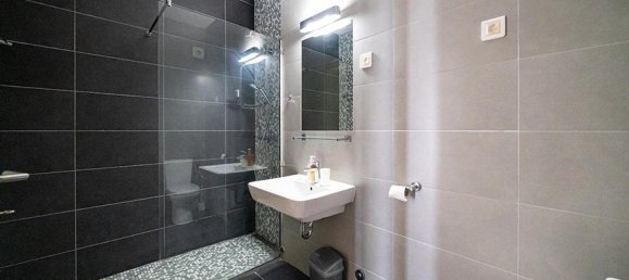 2 bedrooms Apartment in Kotor, Montenegro No. 36 5