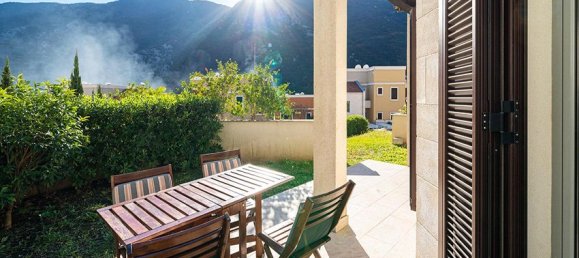 2 bedrooms Apartment in Kotor, Montenegro No. 36 2