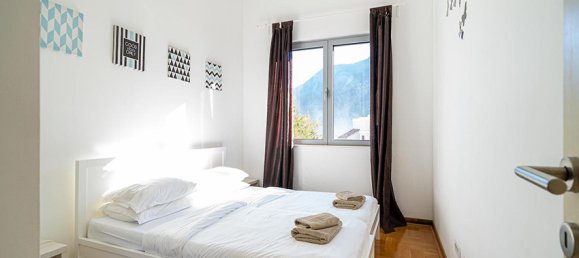 2 bedrooms Apartment in Kotor, Montenegro No. 36 12