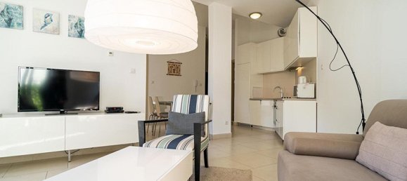 2 bedrooms Apartment in Kotor, Montenegro No. 36 15