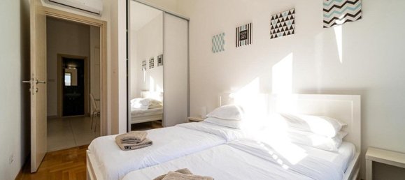 2 bedrooms Apartment in Kotor, Montenegro No. 36 10