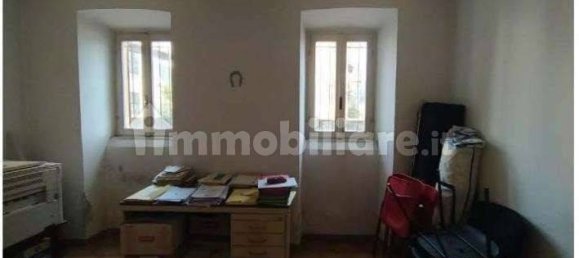 3 rooms Office in Varese, Italy No. 12184 3