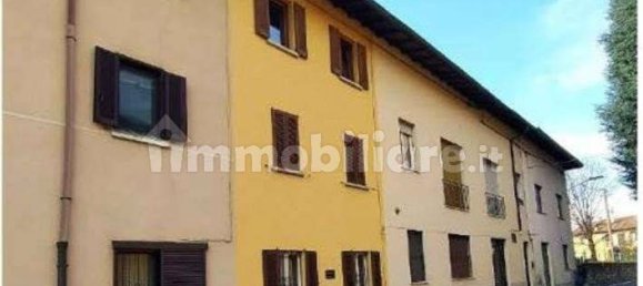 3 rooms Office in Varese, Italy No. 12184 2